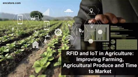 ag rfid reader|rfid for agriculture.